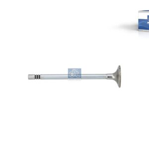 DT Spare Parts 13.00210 Intake valve