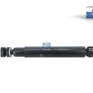 DT Spare Parts 13.00225 Shock absorber