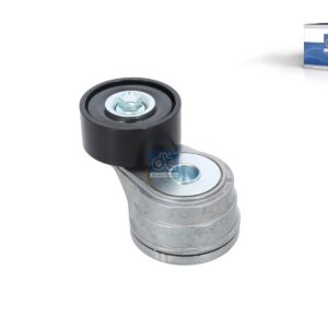 DT Spare Parts 13.00228 Belt tensioner