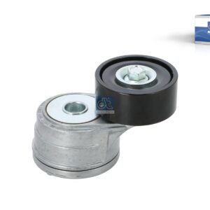 DT Spare Parts 13.00229 Belt tensioner