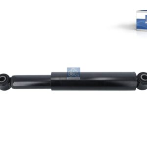 DT Spare Parts 13.00236 Shock absorber, b1: 20 mm, b2: 20 mm