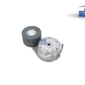 DT Spare Parts 13.00237 Belt tensioner