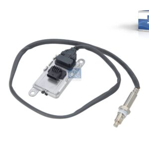 DT Spare Parts 13.00241 NOx Sensor