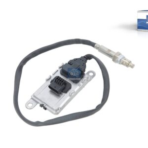 DT Spare Parts 13.00242 NOx Sensor