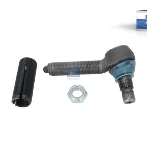 DT Spare Parts 13.00246 Ball joint