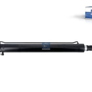 DT Spare Parts 13.00247 Hydraulic cylinder