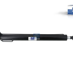 DT Spare Parts 13.00249 Hydraulic cylinder