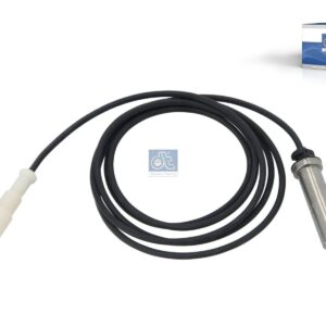 DT Spare Parts 13.00256 ABS sensor
