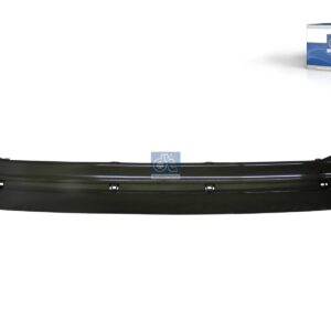 DT Spare Parts 13.00260 Sun visor