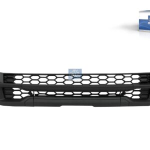 DT Spare Parts 13.00290 Front grill