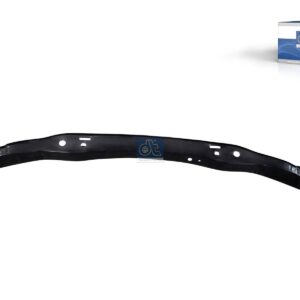 DT Spare Parts 13.00300 Cross rail