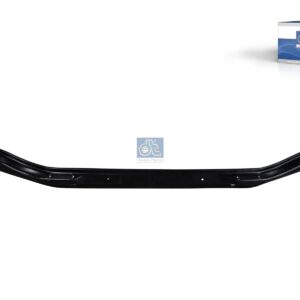 DT Spare Parts 13.00301 Cross rail