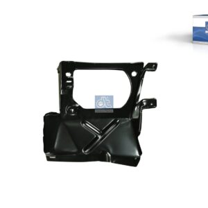 DT Spare Parts 13.00334 Headlamp bracket, right