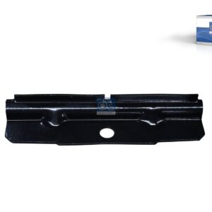 DT Spare Parts 13.00338 Battery bracket
