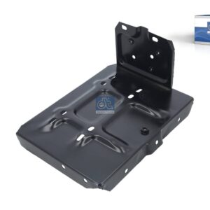 DT Spare Parts 13.00339 Battery cover