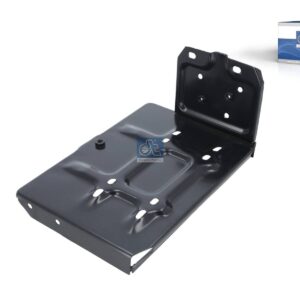 DT Spare Parts 13.00340 Battery cover
