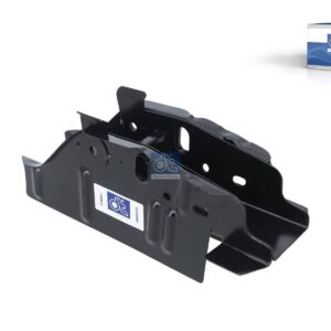 DT Spare Parts 13.00403 Console, frame