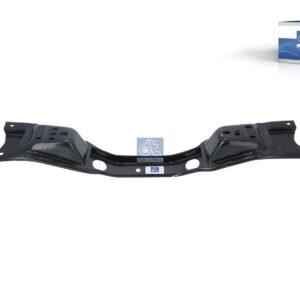 DT Spare Parts 13.00431 Cross rail, front