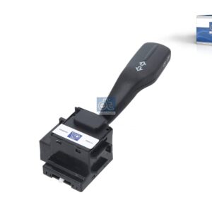 DT Spare Parts 13.00466 Steering column switch