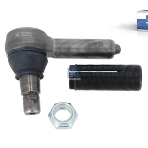 DT Spare Parts 13.00498 Ball joint