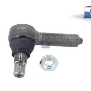 DT Spare Parts 13.00505 Ball joint