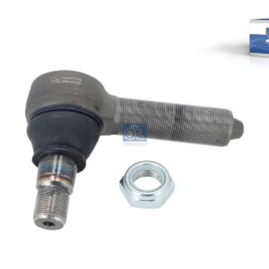 DT Spare Parts 13.00506 Ball joint
