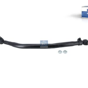 DT Spare Parts 13.00513 Drag link