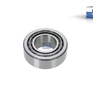 DT Spare Parts 13.00515 Roller bearing