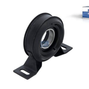 DT Spare Parts 13.00517 Center bearing