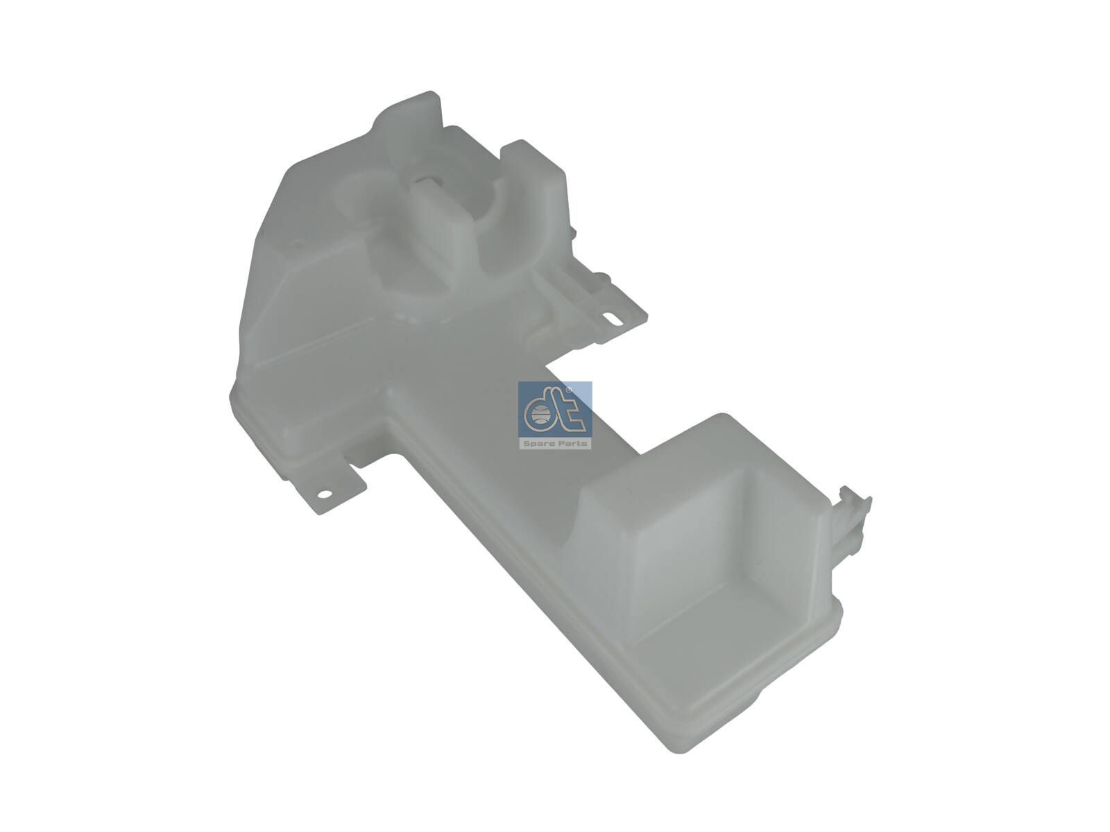 DT Spare Parts 13.00522 Water container, window cleaning
