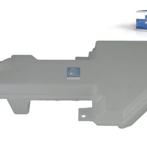 DT Spare Parts 13.00523 Water container, window cleaning