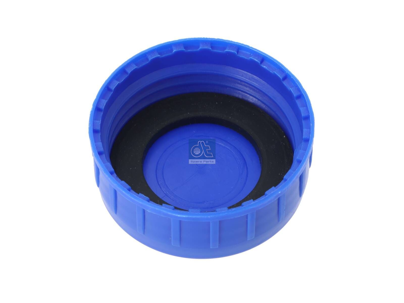 DT Spare Parts 13.00536 Cap, water container