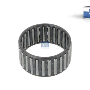 DT Spare Parts 13.00556 Needle bearing