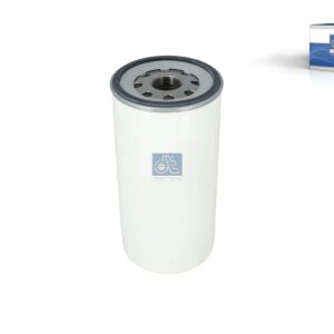 DT Spare Parts 13.00575 Oil filter