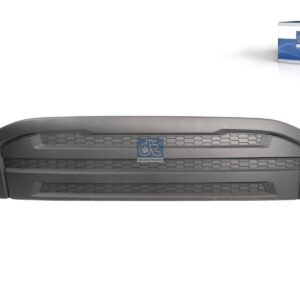 DT Spare Parts 13.00579 Front grill