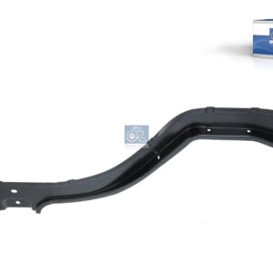 DT Spare Parts 13.00580 Cabin corner, left