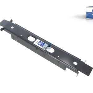 DT Spare Parts 13.00582 Cabin corner