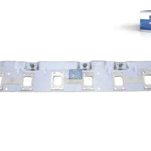 DT Spare Parts 13.00597 Gasket, exhaust manifold