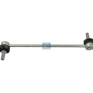 DT Spare Parts 13.11000 Stabilizer stay, M12 x 1,5, L: 290 mm