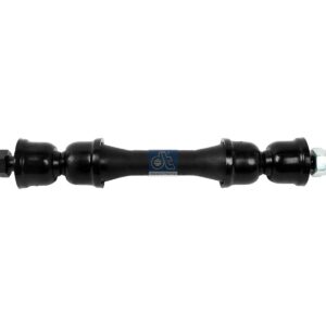 DT Spare Parts 13.11003 Stabilizer stay, d: 10.5 mm, L: 125 mm