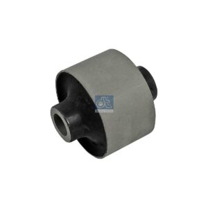 DT Spare Parts 13.11050 Bushing, control arm, d: 16.5 mm, D: 66 mm, H: 72 mm