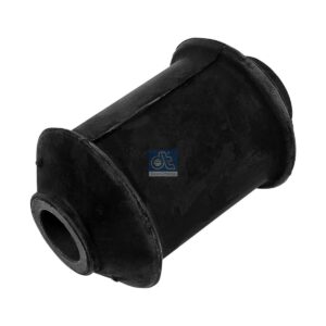 DT Spare Parts 13.11051 Bushing, control arm, d: 14 mm, D1: 37 mm, D2: 44 mm, H: 67 mm