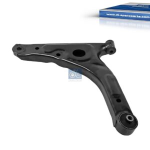 DT Spare Parts 13.11075 Control arm, left