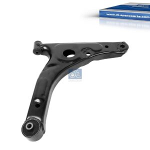 DT Spare Parts 13.11076 Control arm, right