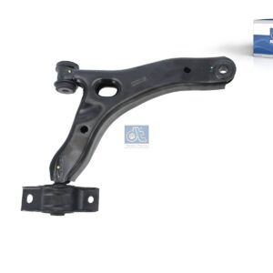 DT Spare Parts 13.11077 Control arm, right