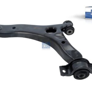 DT Spare Parts 13.11078 Control arm, left