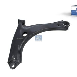 DT Spare Parts 13.11079 Control arm, left