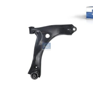 DT Spare Parts 13.11080 Control arm, right