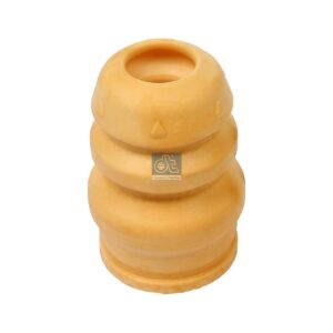DT Spare Parts 13.17025 Buffer stop, shock absorber