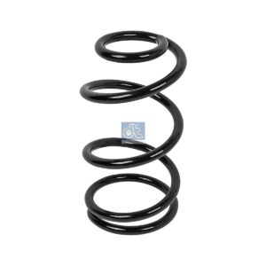 DT Spare Parts 13.17103 Coil spring, D: 181 mm, L: 349 mm, S: 17.5 mm